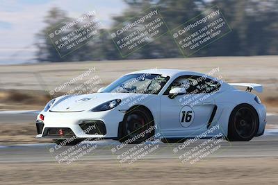 media/Dec-03-2023-PCA San Diego (Sun) [[b0ce43c7f6]]/Orange Group/Session 1 (Star Mazda Entrance)/